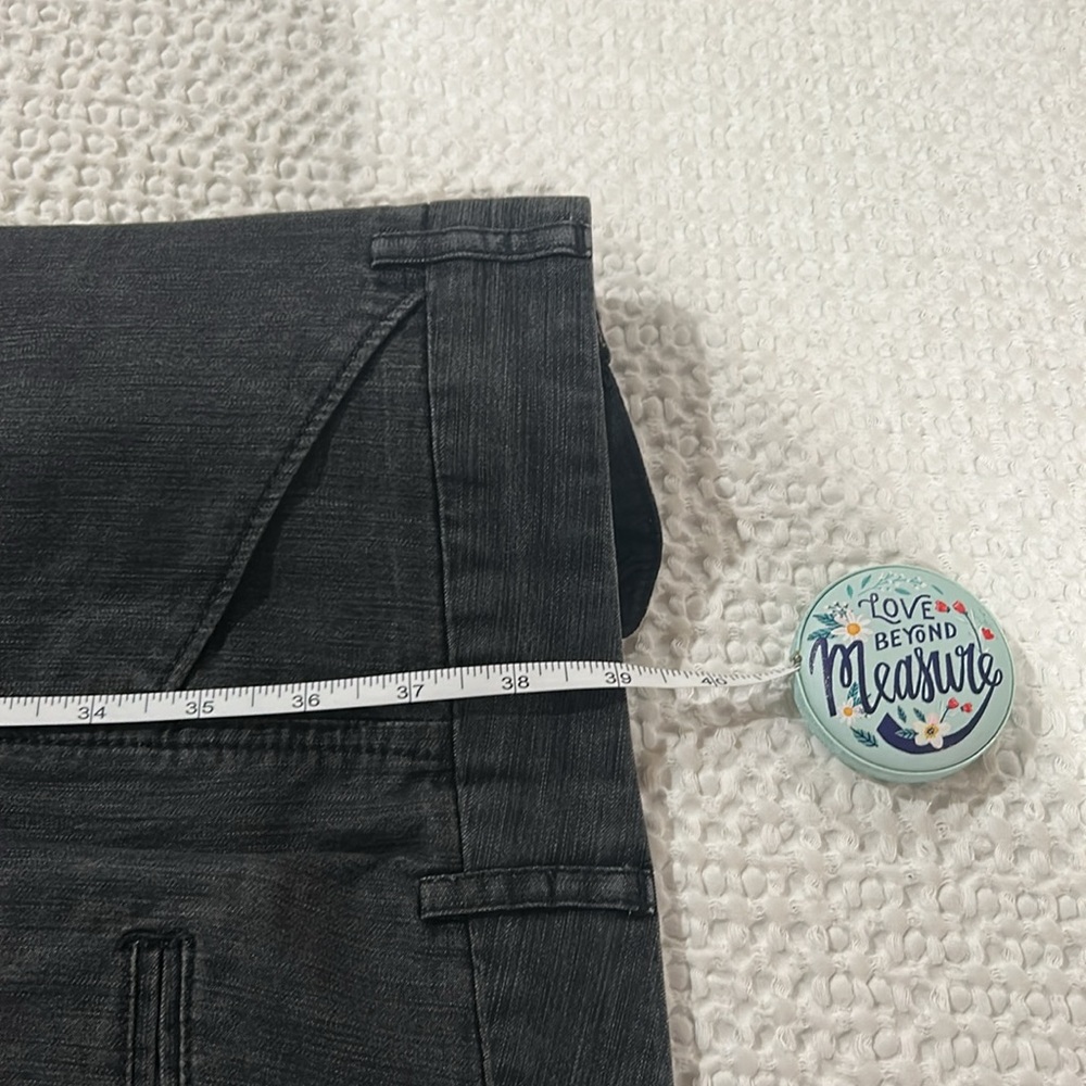 Express Design Studio Editor Pants - Picture 12 of 16
